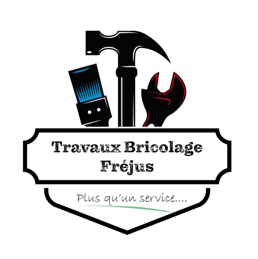 Travaux Bricolage Frejus